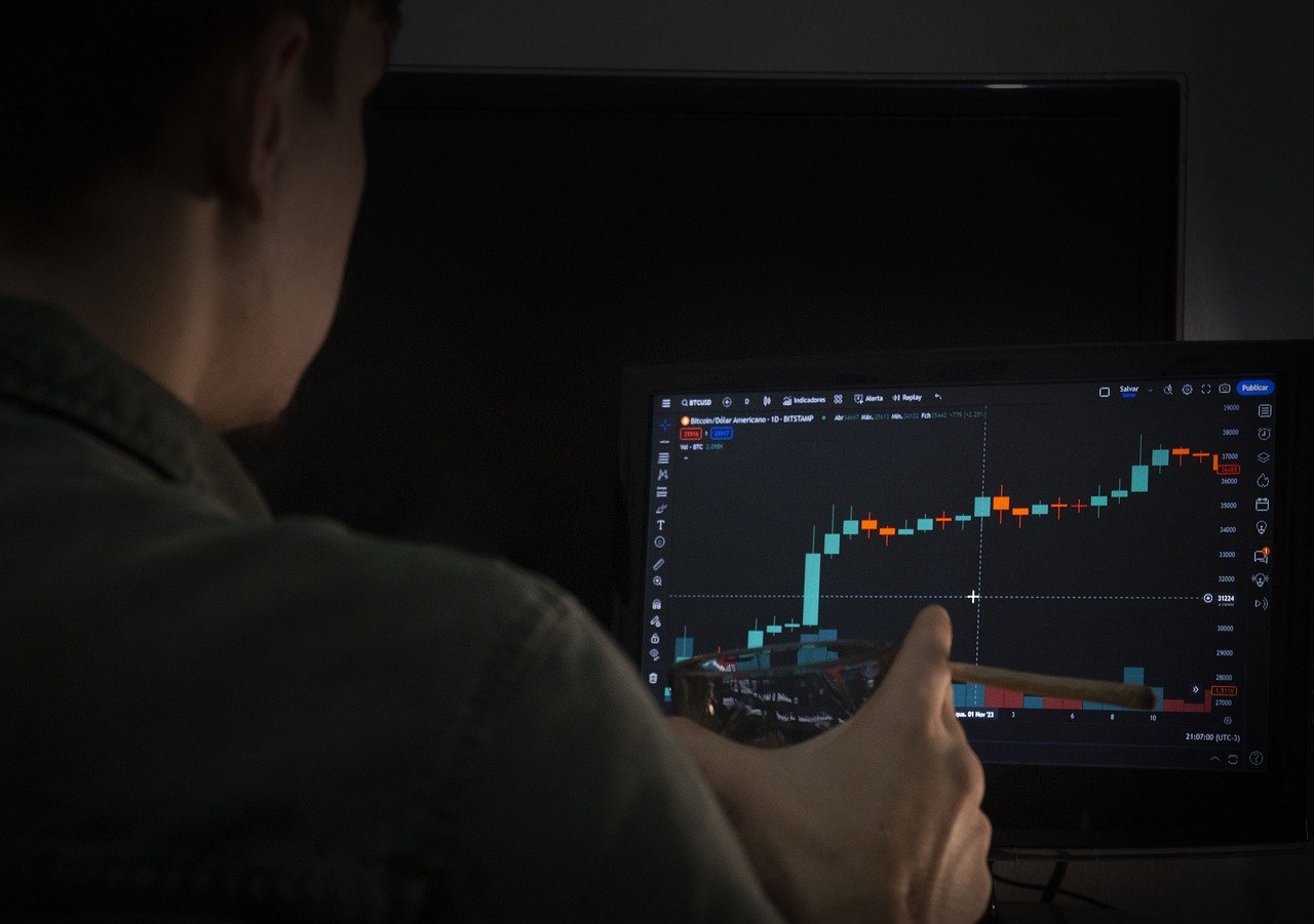 How to Interpret Regulations on Crypto Advertising